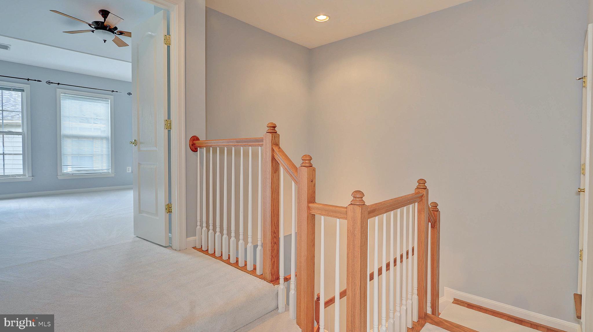 PROVIDENCE PARK - Residential