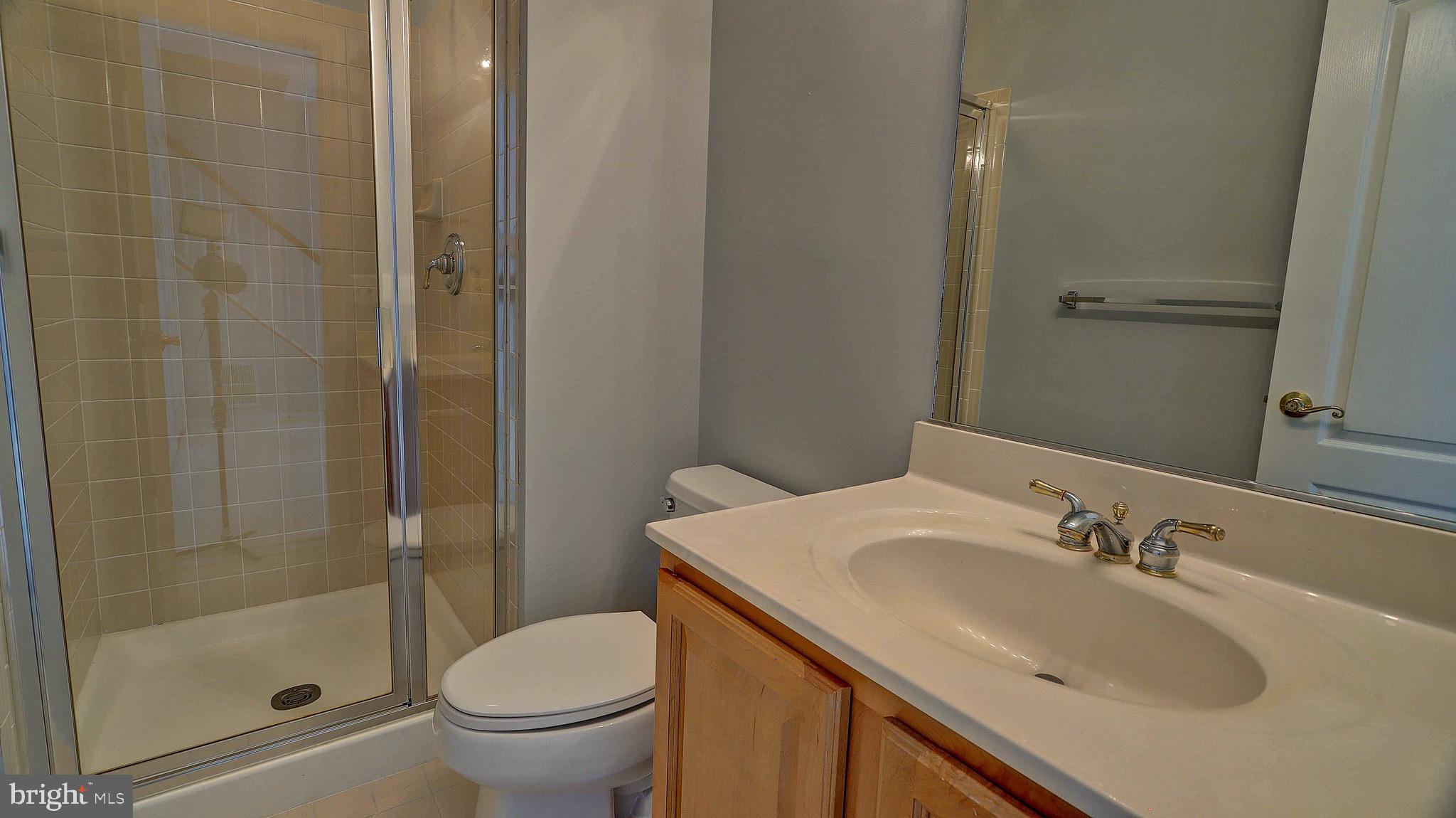 PROVIDENCE PARK - Residential