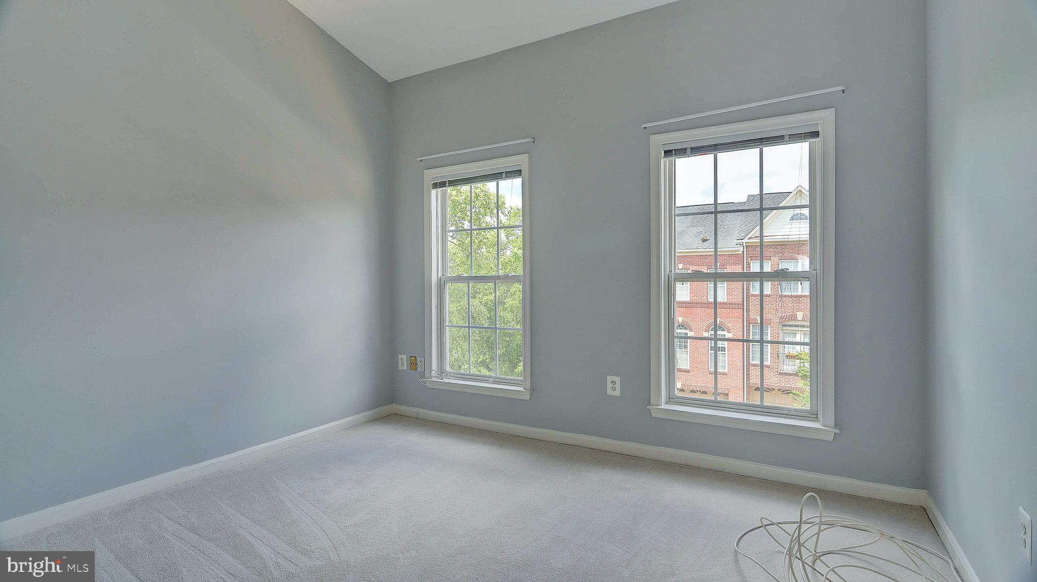 PROVIDENCE PARK - Residential