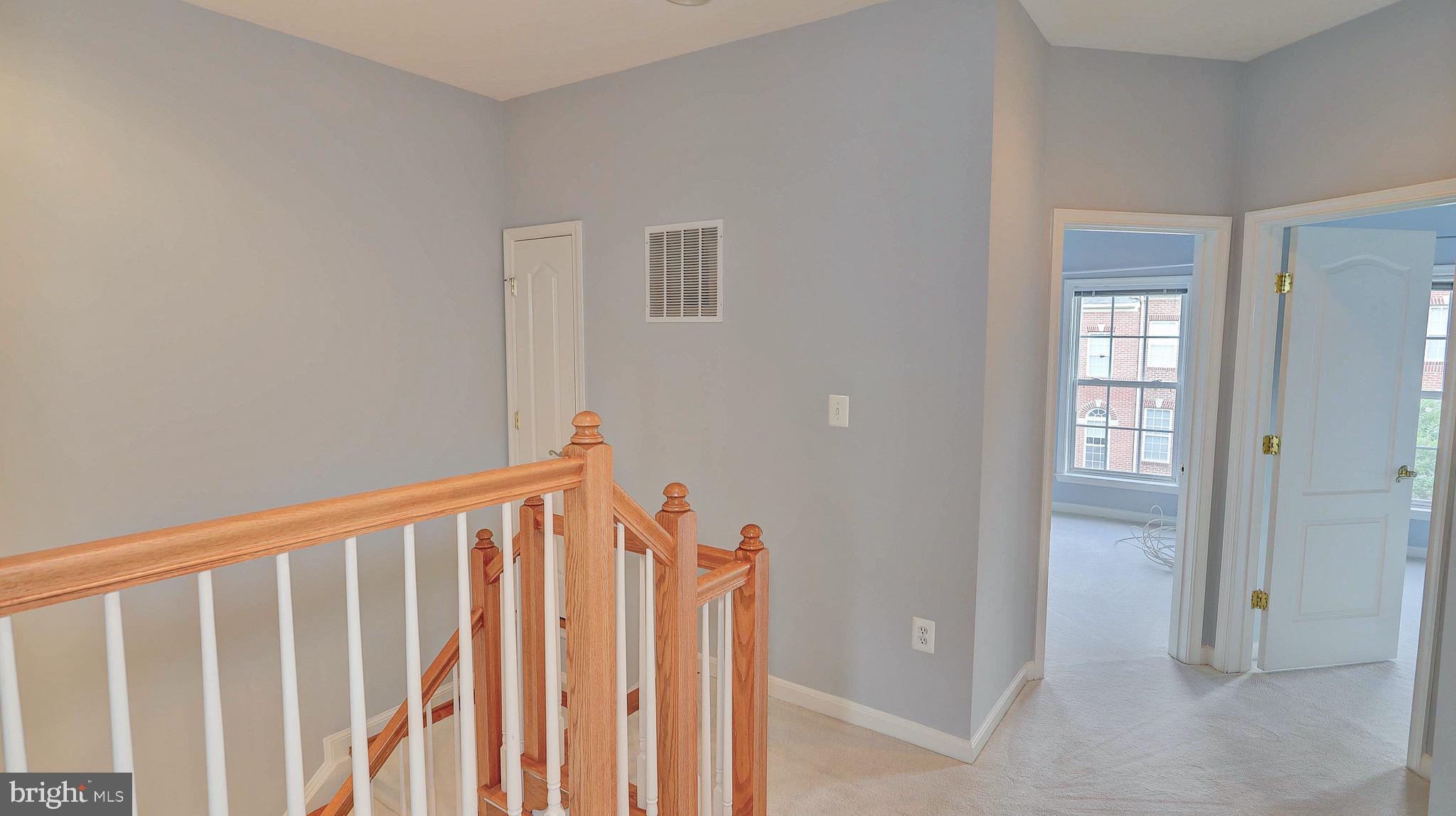 PROVIDENCE PARK - Residential