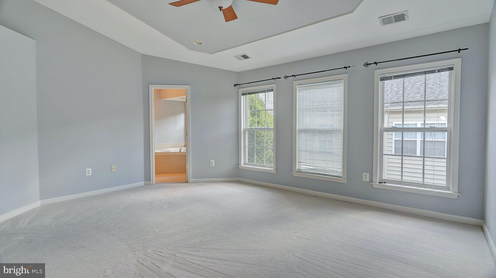 PROVIDENCE PARK - Residential