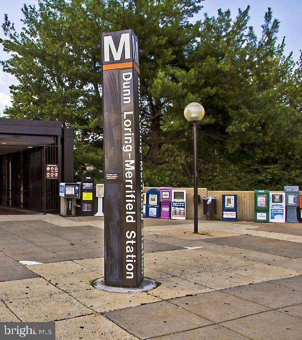 PROVIDENCE PARK - Residential