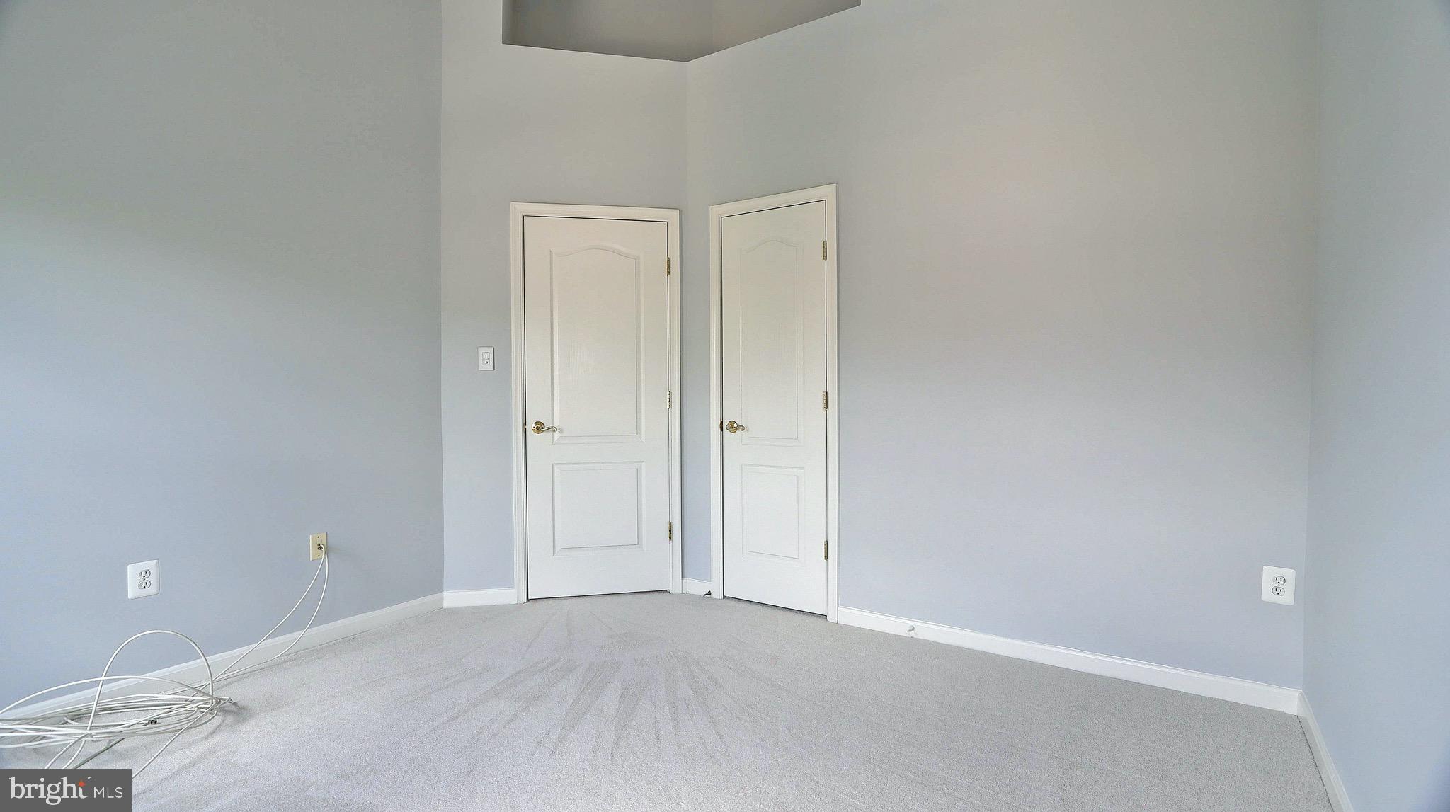 PROVIDENCE PARK - Residential