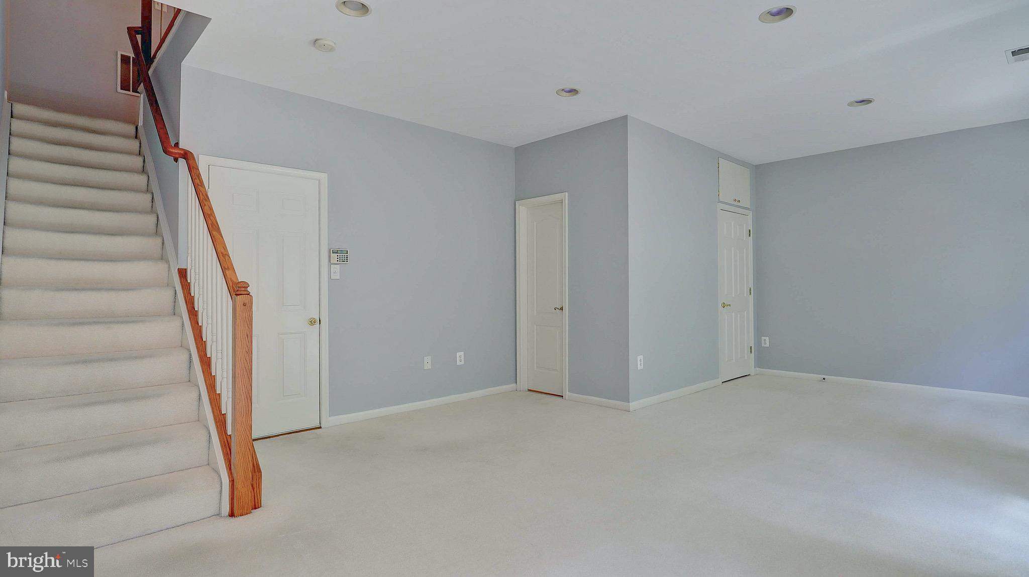 PROVIDENCE PARK - Residential