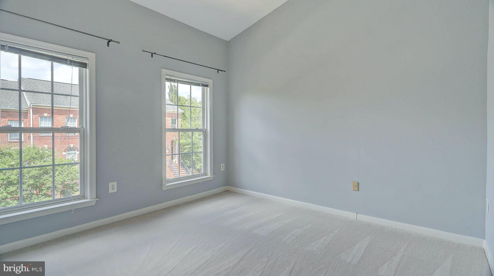 PROVIDENCE PARK - Residential