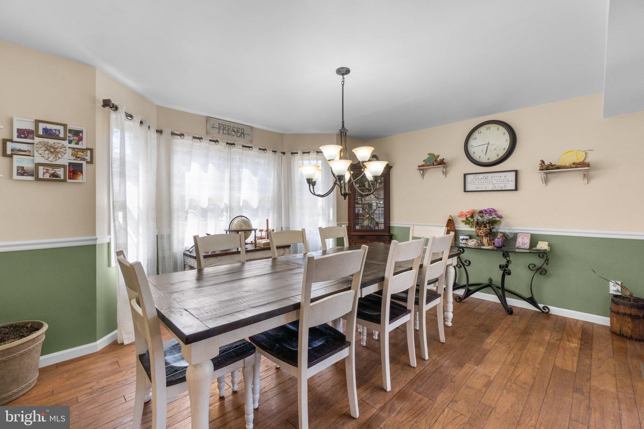 4701 GROSS MILL ROAD