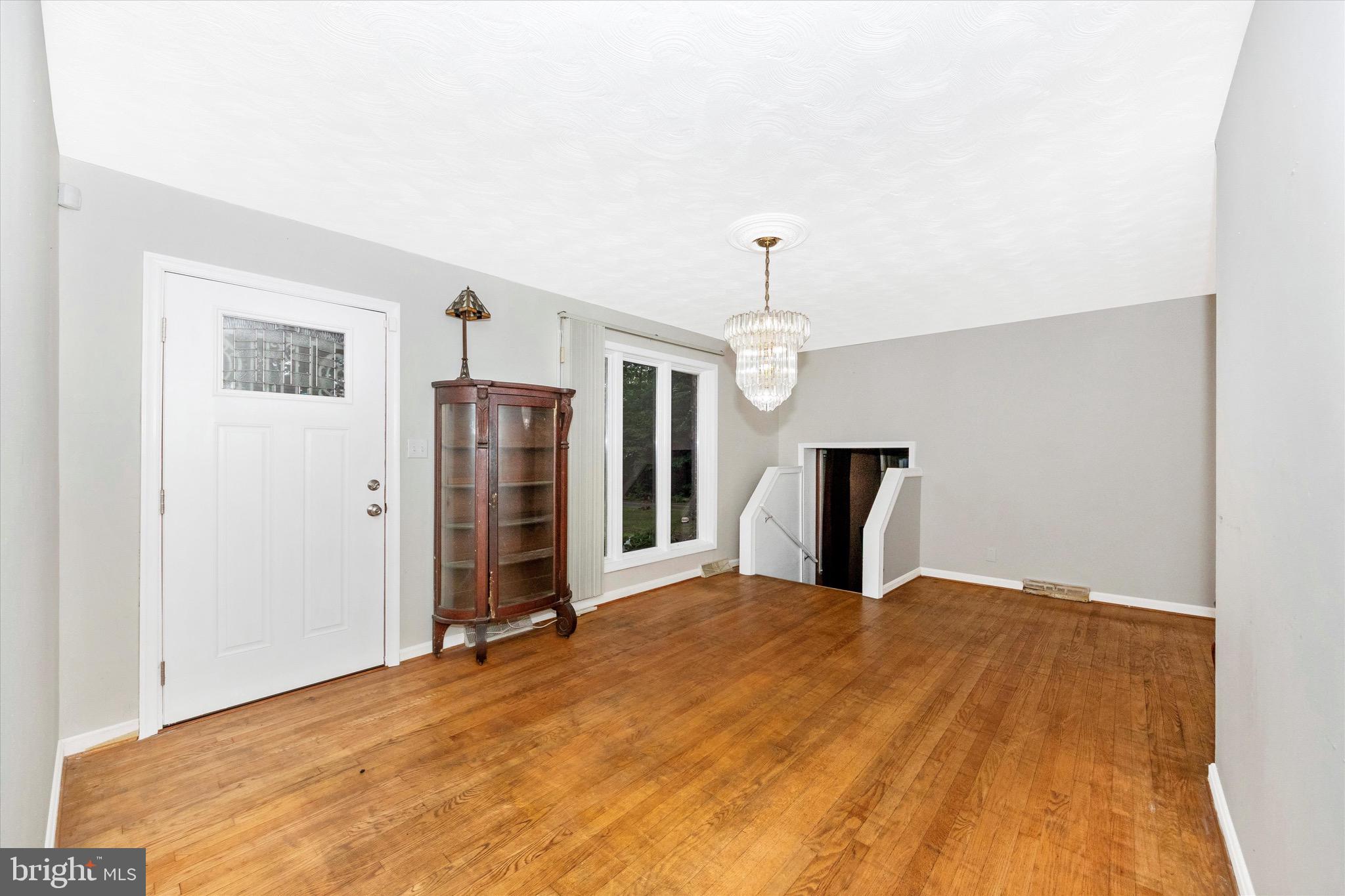 5099 SANDS ROAD