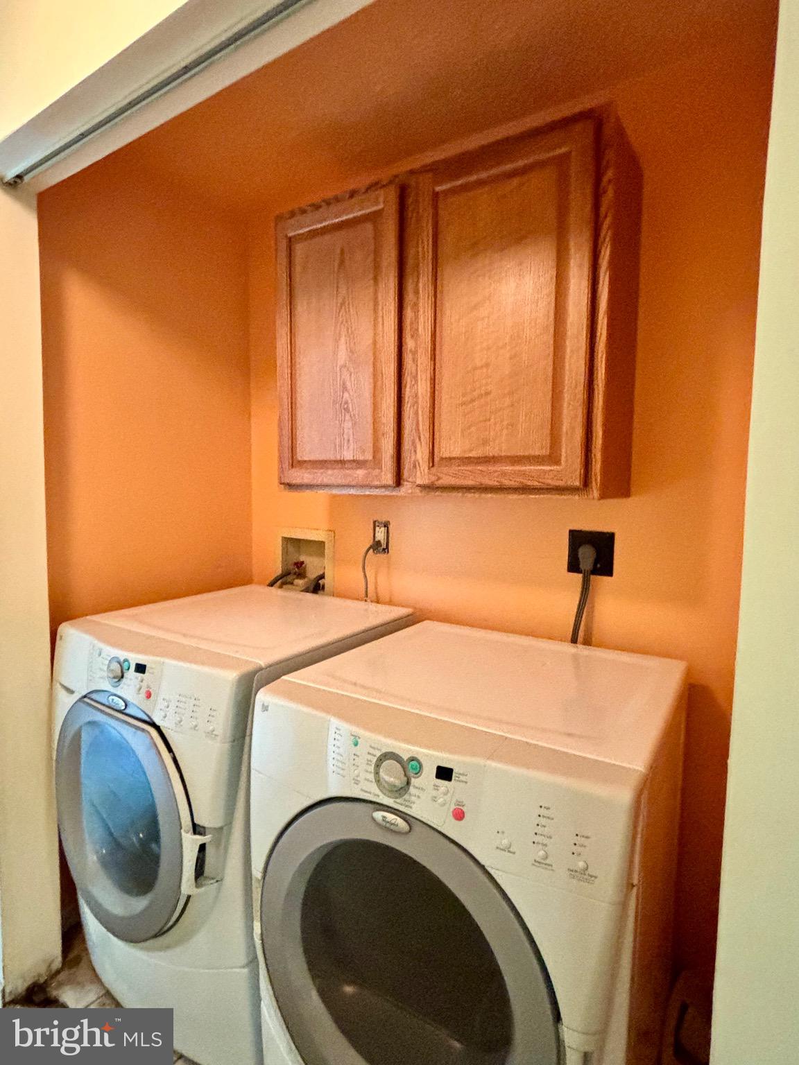 CABIN BRANCH ACRES - Residential