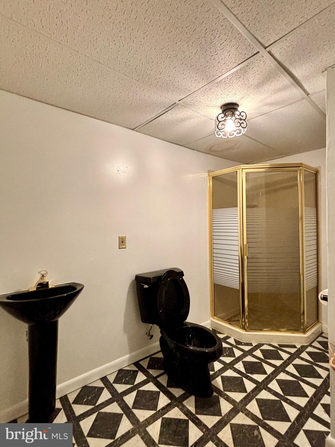 CABIN BRANCH ACRES - Residential