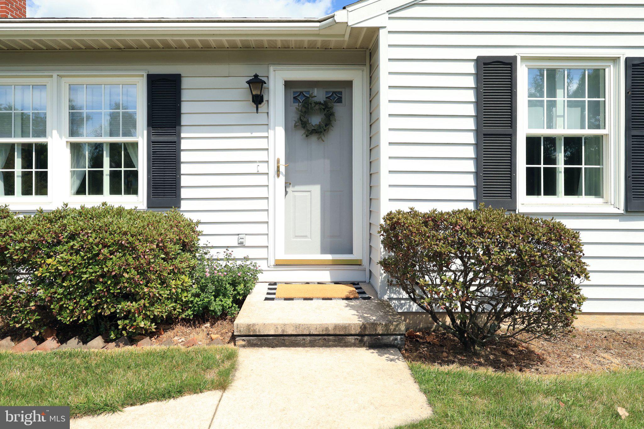 181 GRAND PRIX ROAD