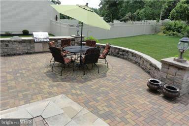 COBBLESTONE - Residential