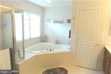 COBBLESTONE - Residential