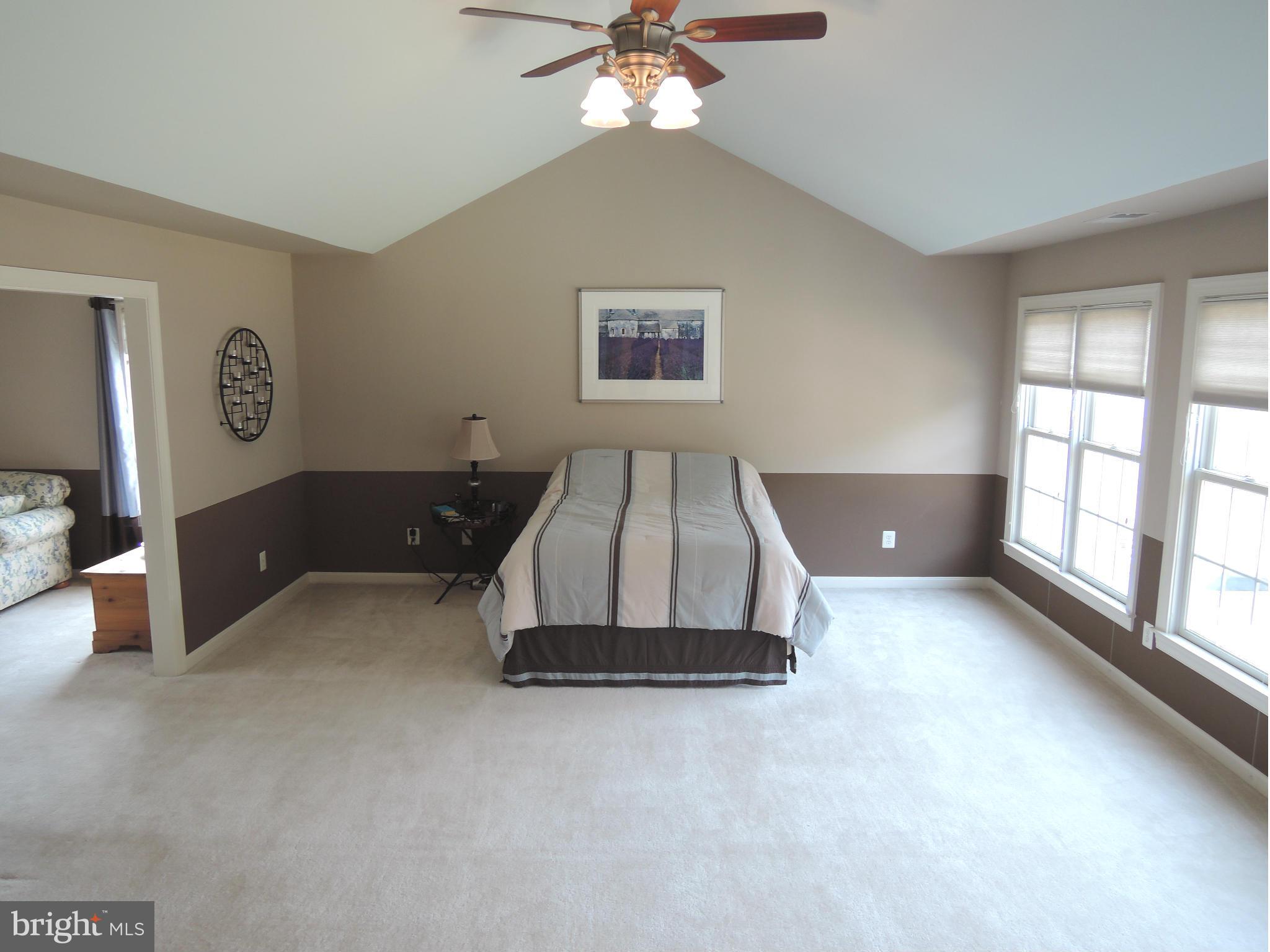 COBBLESTONE - Residential