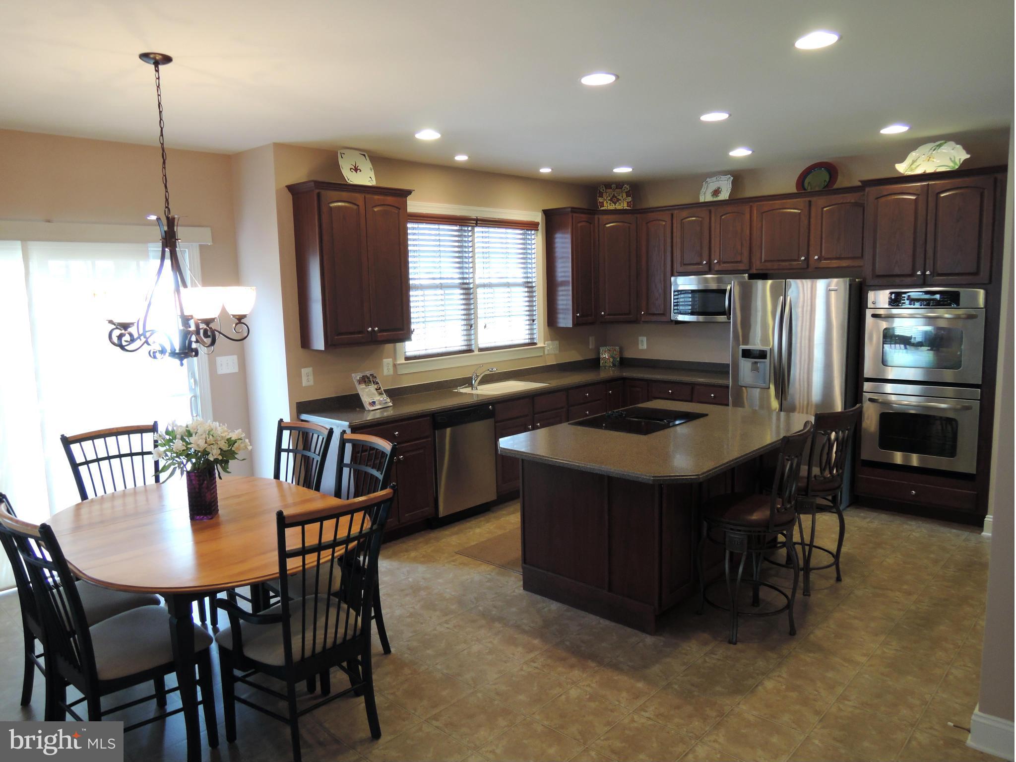 COBBLESTONE - Residential