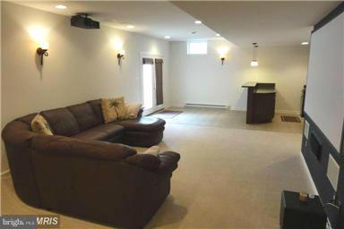 COBBLESTONE - Residential