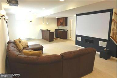 COBBLESTONE - Residential