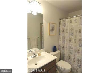 COBBLESTONE - Residential