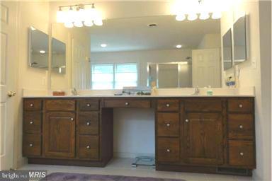 COBBLESTONE - Residential