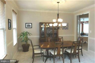 COBBLESTONE - Residential