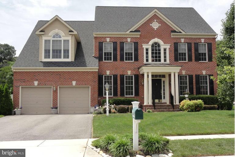 COBBLESTONE - Residential