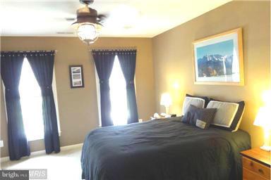 COBBLESTONE - Residential