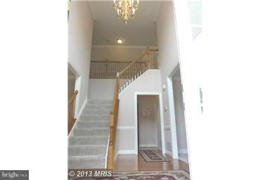 COBBLESTONE - Residential