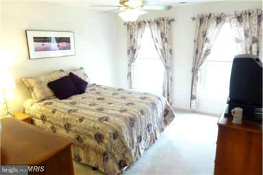 COBBLESTONE - Residential