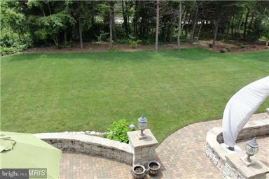 COBBLESTONE - Residential