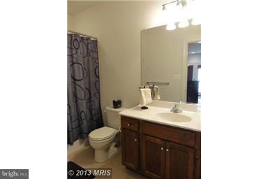 COBBLESTONE - Residential