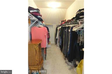 COBBLESTONE - Residential