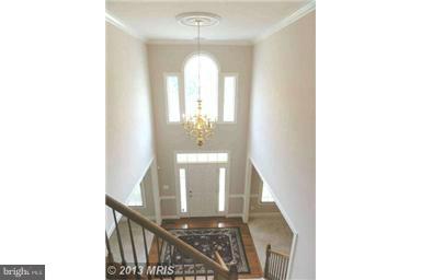 COBBLESTONE - Residential