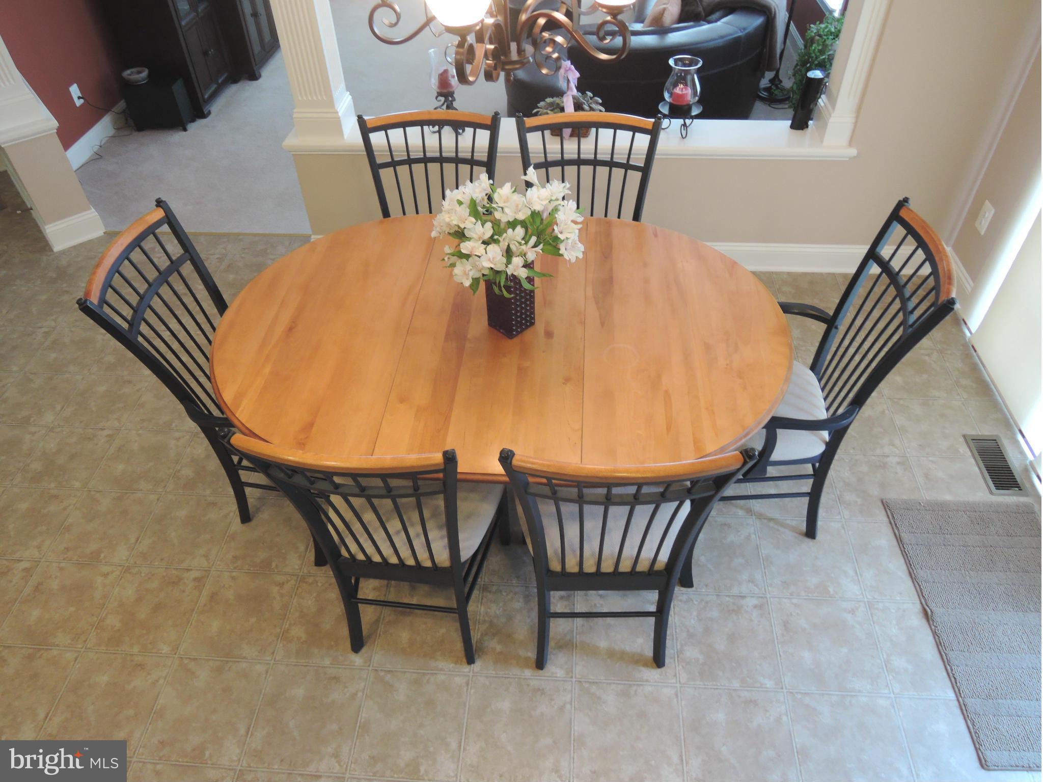 COBBLESTONE - Residential