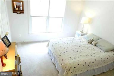 COBBLESTONE - Residential