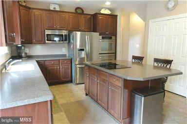 COBBLESTONE - Residential