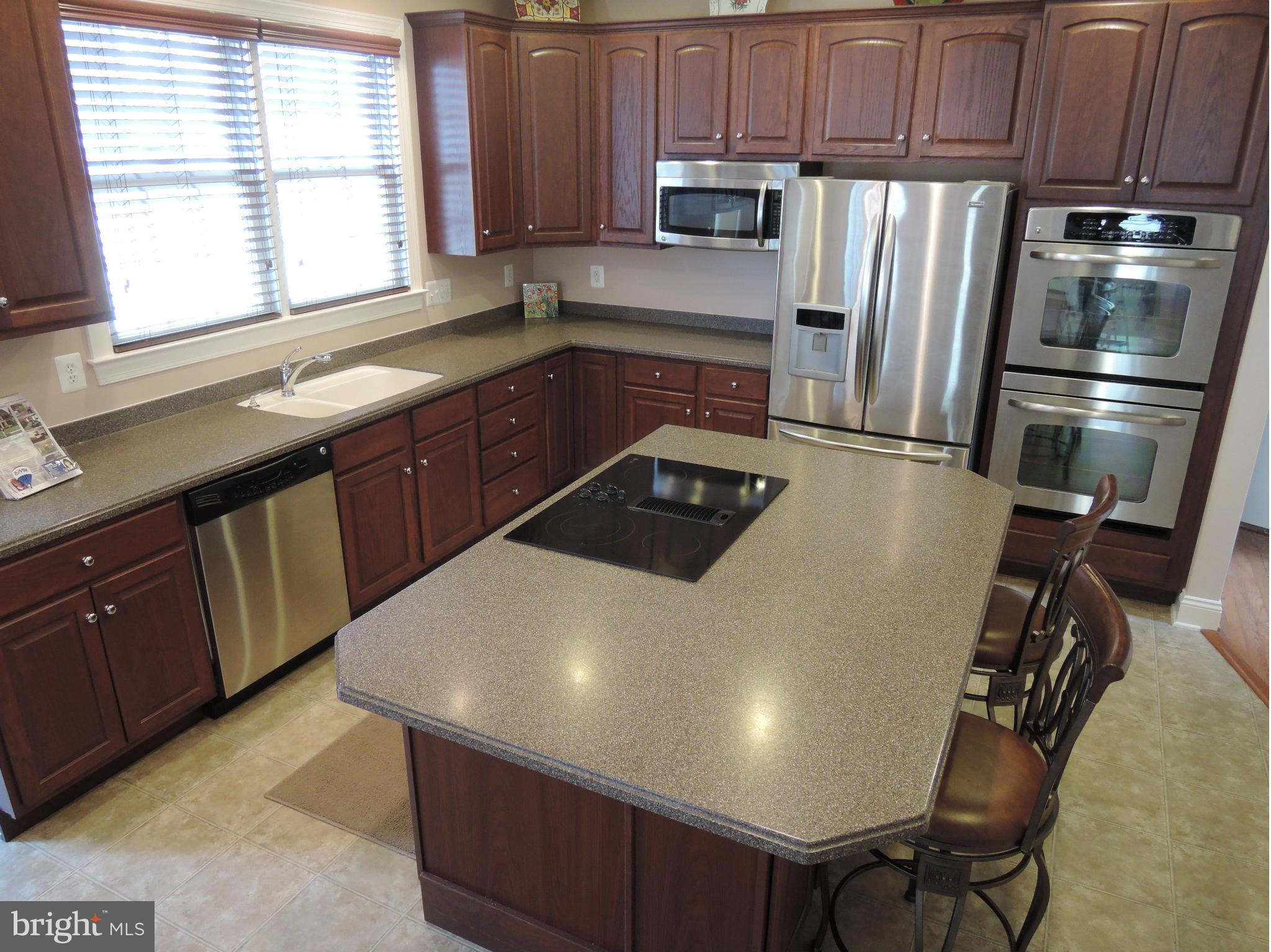 COBBLESTONE - Residential