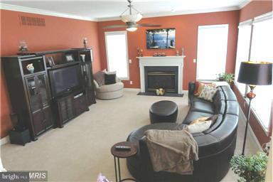 COBBLESTONE - Residential