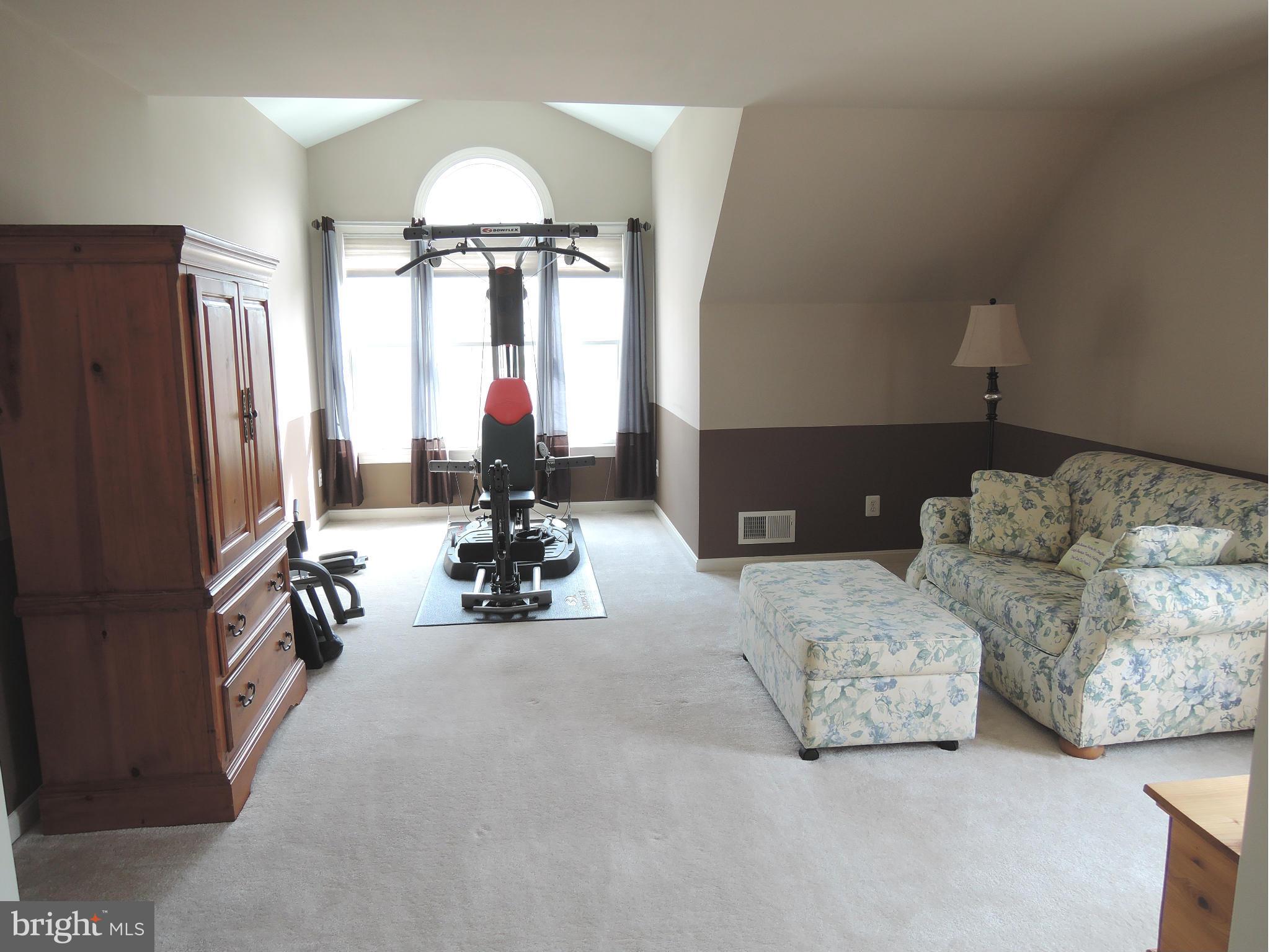 COBBLESTONE - Residential