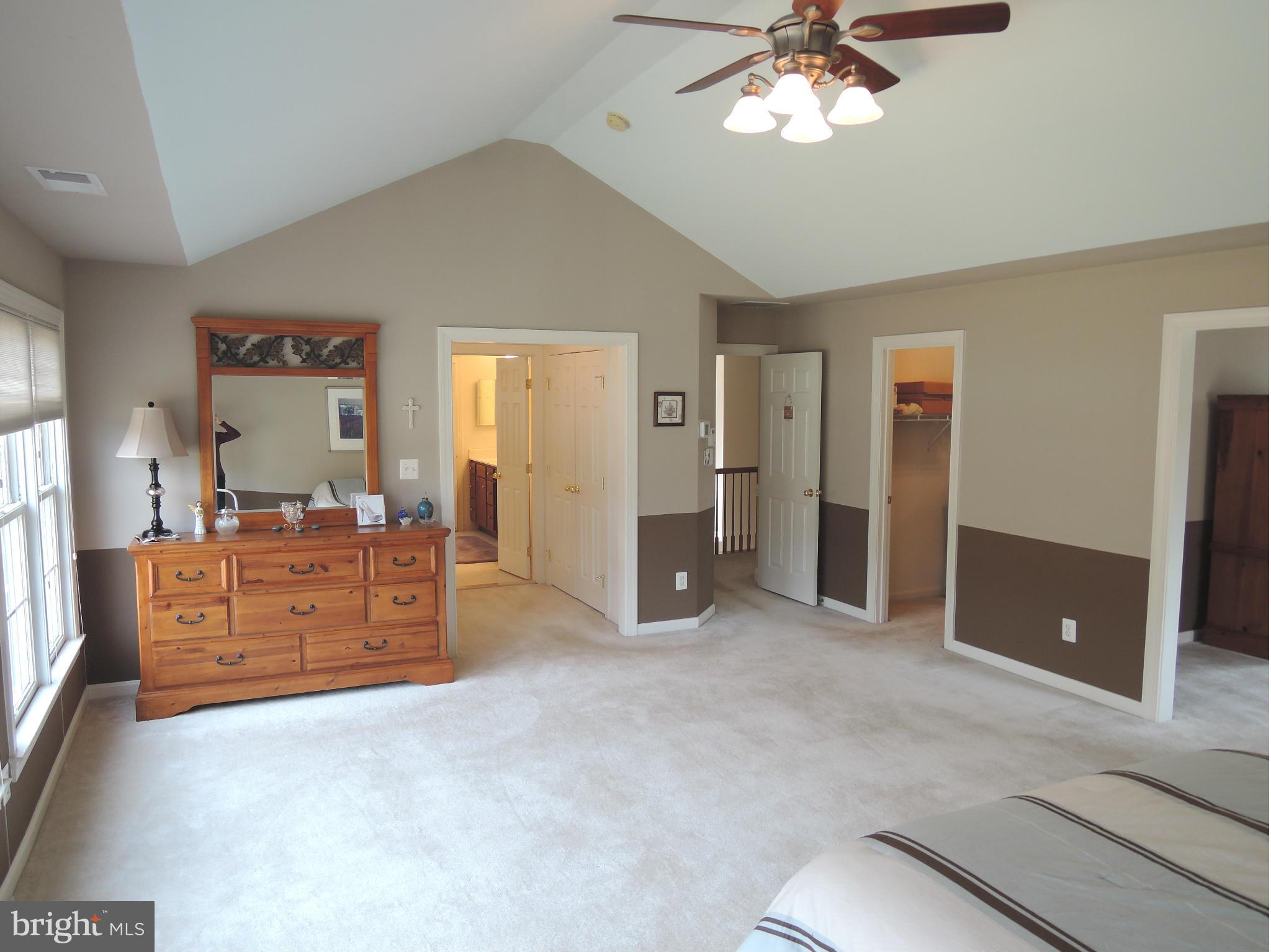 COBBLESTONE - Residential