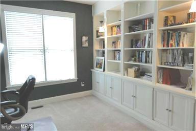 COBBLESTONE - Residential