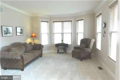 COBBLESTONE - Residential