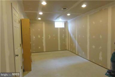 COBBLESTONE - Residential