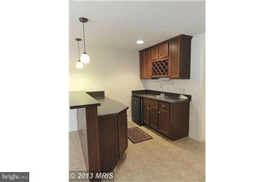 COBBLESTONE - Residential