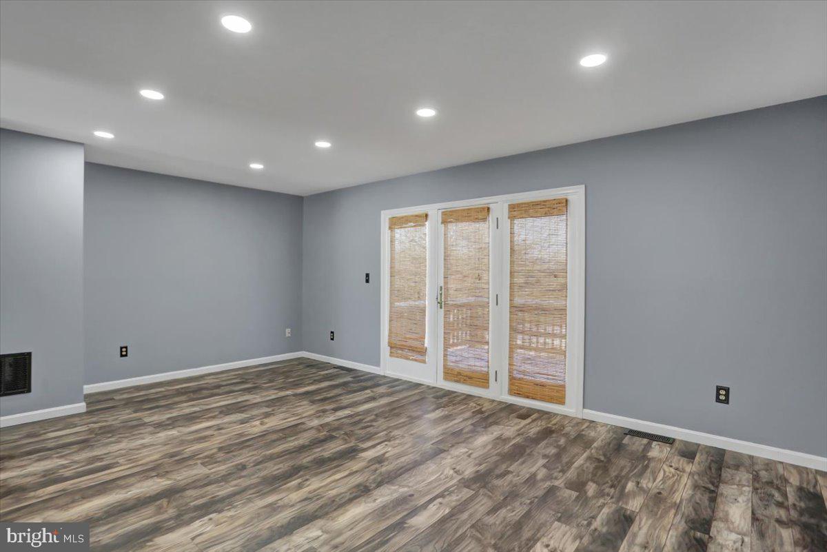 MAJESTIC RIDGE - Residential