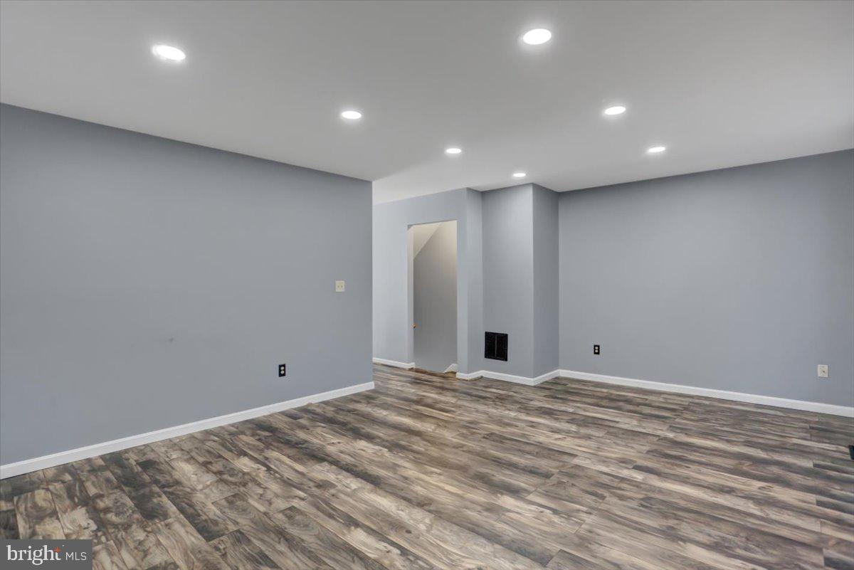 MAJESTIC RIDGE - Residential