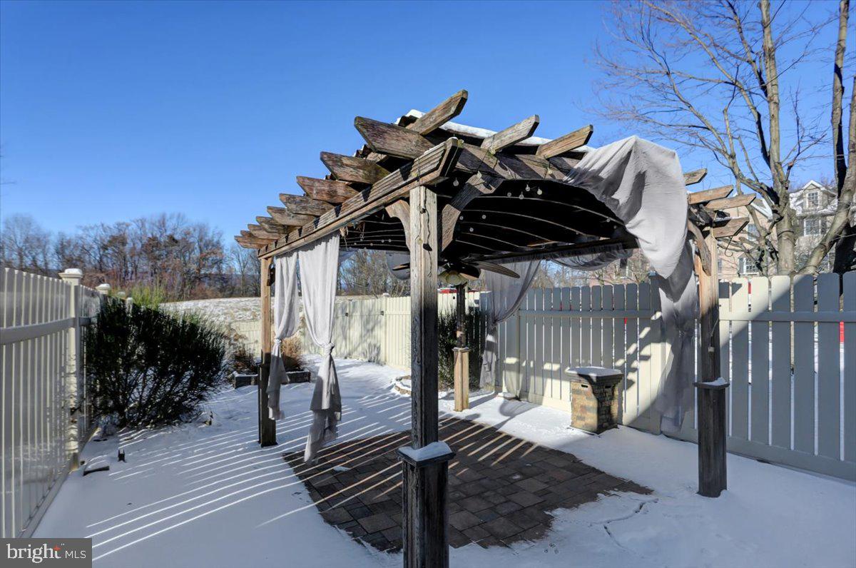 MAJESTIC RIDGE - Residential