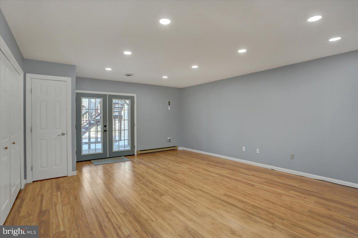 MAJESTIC RIDGE - Residential