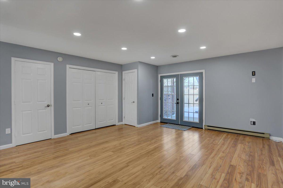 MAJESTIC RIDGE - Residential