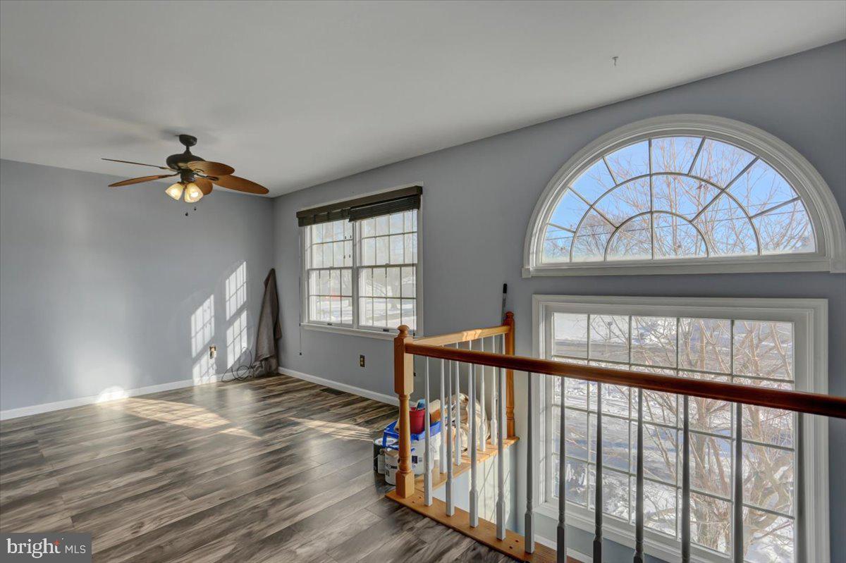 MAJESTIC RIDGE - Residential