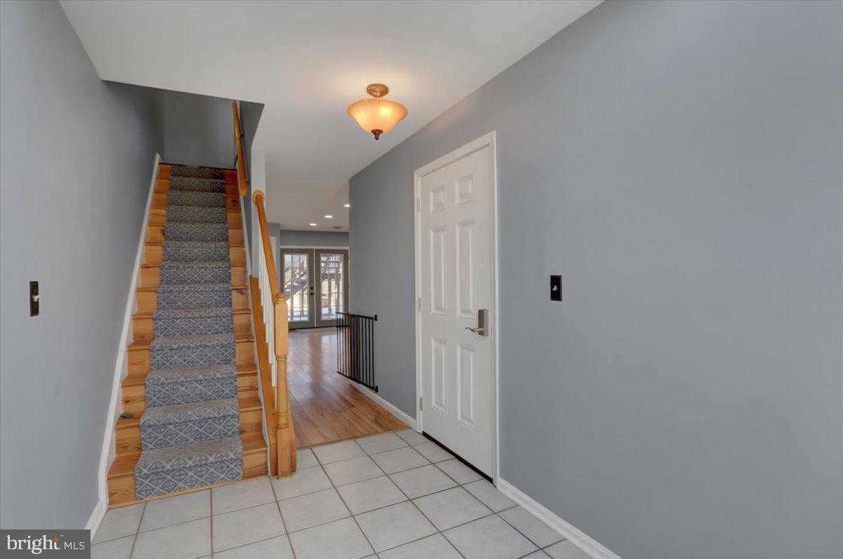 MAJESTIC RIDGE - Residential