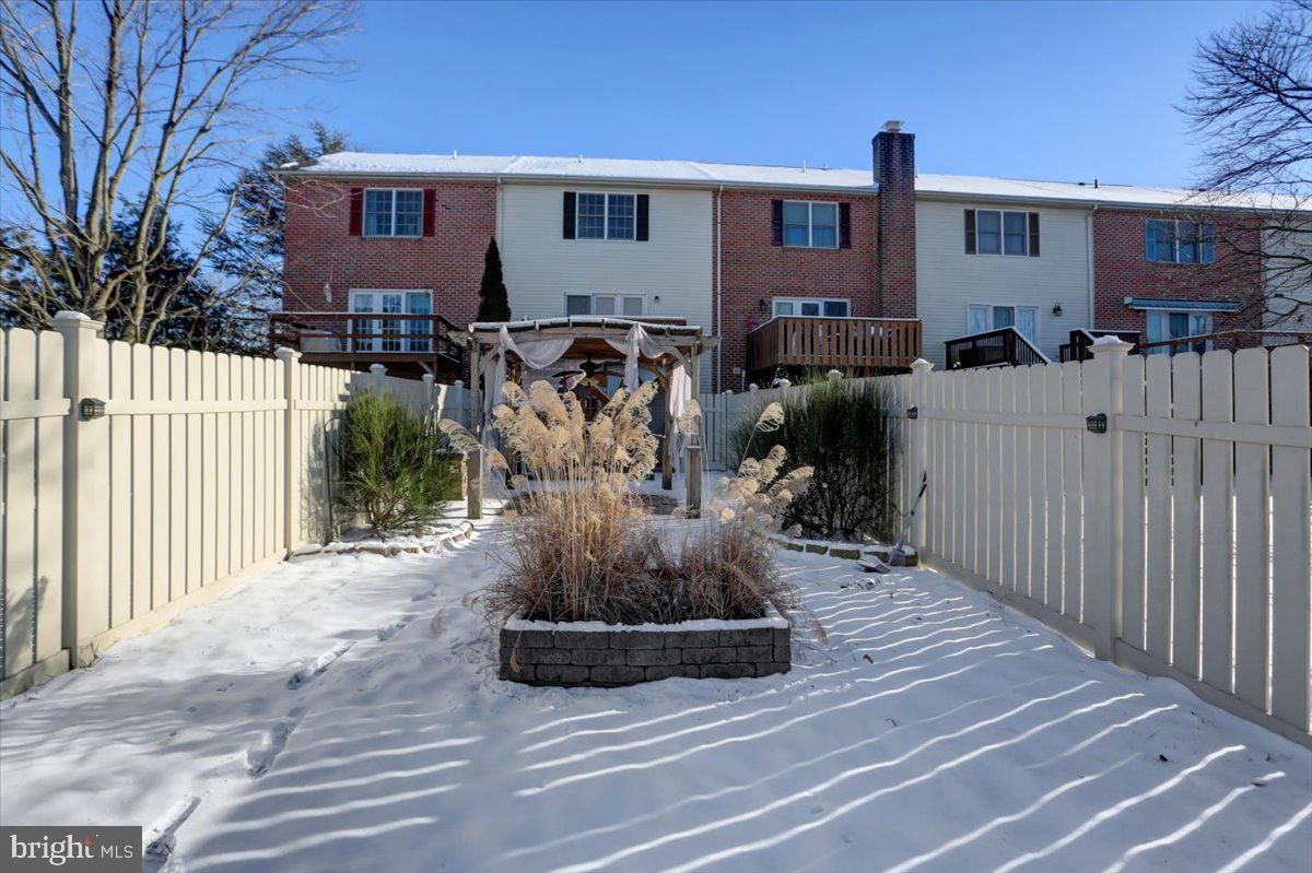 MAJESTIC RIDGE - Residential
